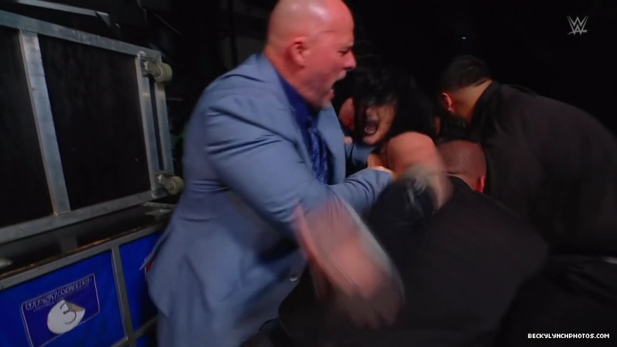 Becky_RAW_mp43086.jpg