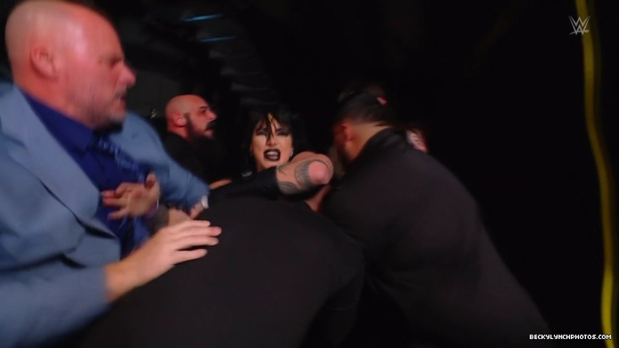 Becky_RAW_mp43087.jpg