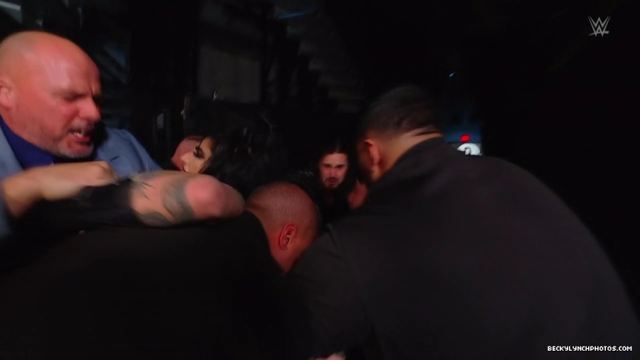 Becky_RAW_mp43088.jpg