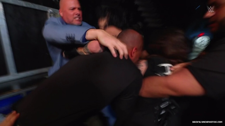 Becky_RAW_mp43089.jpg