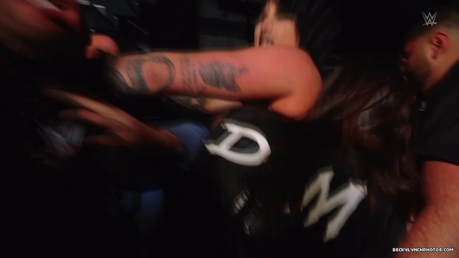 Becky_RAW_mp43092.jpg