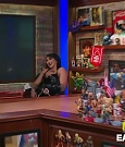 Becky_RAW_mp42817.jpg
