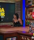 Becky_RAW_mp42818.jpg