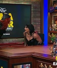 Becky_RAW_mp42819.jpg