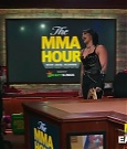 Becky_RAW_mp42821.jpg