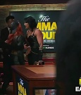 Becky_RAW_mp42823.jpg