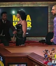 Becky_RAW_mp42824.jpg
