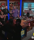 Becky_RAW_mp42825.jpg