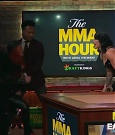 Becky_RAW_mp42826.jpg