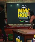 Becky_RAW_mp42827.jpg