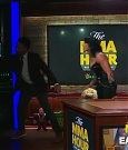 Becky_RAW_mp42830.jpg