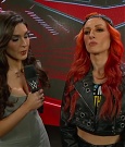 Becky_RAW_mp42832.jpg