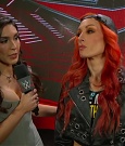 Becky_RAW_mp42834.jpg