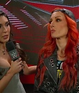 Becky_RAW_mp42835.jpg