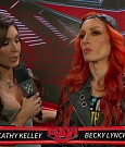 Becky_RAW_mp42836.jpg