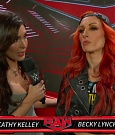 Becky_RAW_mp42837.jpg