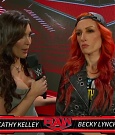 Becky_RAW_mp42838.jpg