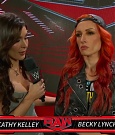 Becky_RAW_mp42839.jpg