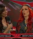 Becky_RAW_mp42840.jpg