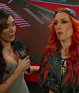 Becky_RAW_mp42841.jpg