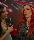 Becky_RAW_mp42842.jpg