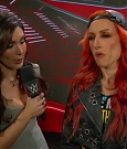 Becky_RAW_mp42843.jpg