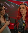 Becky_RAW_mp42844.jpg