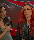 Becky_RAW_mp42845.jpg