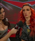 Becky_RAW_mp42846.jpg