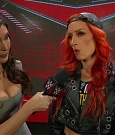 Becky_RAW_mp42847.jpg