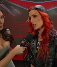 Becky_RAW_mp42848.jpg