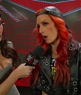 Becky_RAW_mp42849.jpg