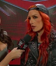 Becky_RAW_mp42851.jpg