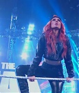 Becky_RAW_mp42878.jpg