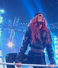 Becky_RAW_mp42879.jpg
