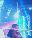 Becky_RAW_mp42880.jpg