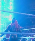 Becky_RAW_mp42881.jpg