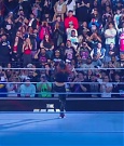 Becky_RAW_mp42882.jpg