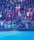 Becky_RAW_mp42883.jpg