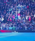 Becky_RAW_mp42884.jpg