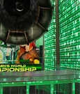 Becky_RAW_mp42890.jpg