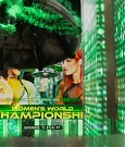 Becky_RAW_mp42892.jpg