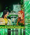 Becky_RAW_mp42893.jpg