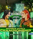 Becky_RAW_mp42894.jpg