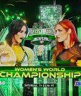Becky_RAW_mp42895.jpg