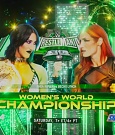 Becky_RAW_mp42896.jpg