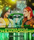 Becky_RAW_mp42897.jpg