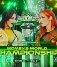 Becky_RAW_mp42899.jpg