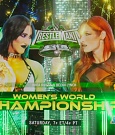 Becky_RAW_mp42900.jpg