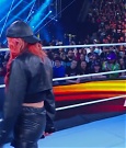 Becky_RAW_mp42901.jpg